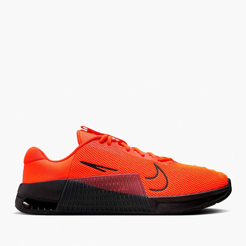 Мужские кроссовки Nike Metcon 9 - DZ2617-801 в интернет магазине